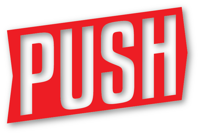 Push.Design